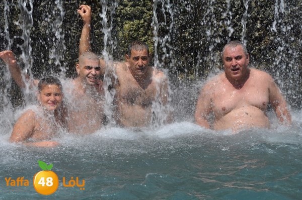 re7la sokhna3 (58).JPG